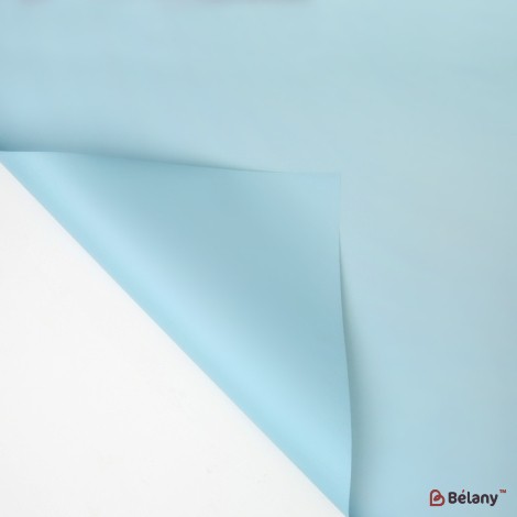 Celofan gros "Gros" #131