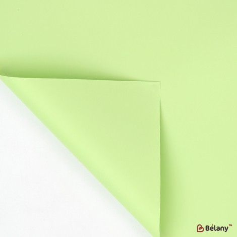 Celofan gros "Gros" #082