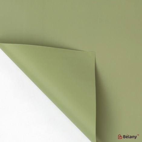 Celofan gros "Gros" #081