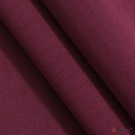 Ambalaj din catifea  "Velvet" #011