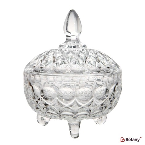 Bol de bomboane "Franzella"