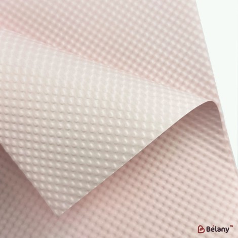 Hârtie 3d pentru flori "Square" #02