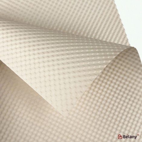 3D Flower Wrapping Paper "Square" #06