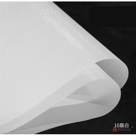 Celofan texturat cu efect de strălucire, #10