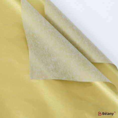 tissue paper "Shine" #01