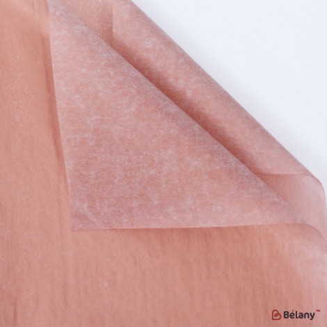 tissue paper "Shine" #02