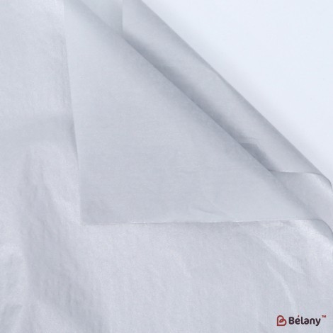 tissue paper "Shine" #03