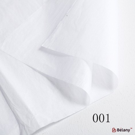 tissue paper "Colory" #001