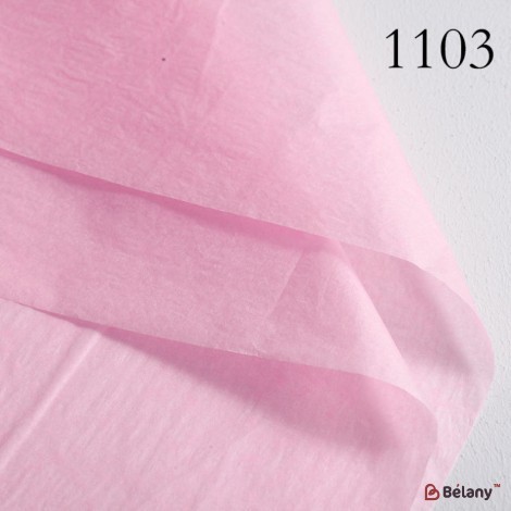 tissue paper "Colory" #1103
