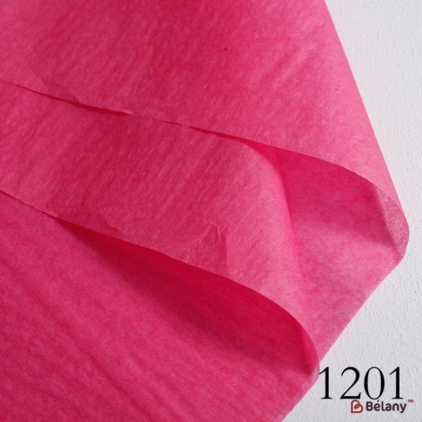 tissue paper "Colory" #1201