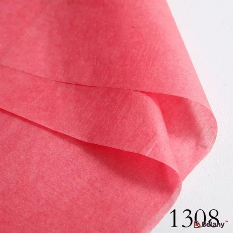tissue paper "Colory" #1308