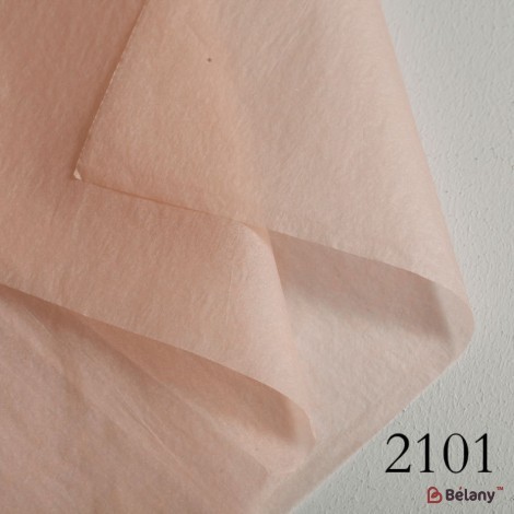 tissue paper "Colory" #2101