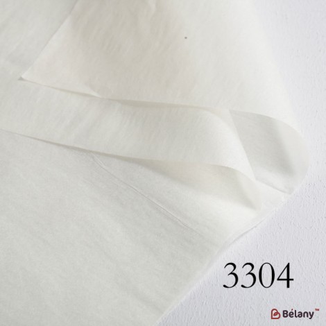 Hârtie de mătase "Colory" #3304