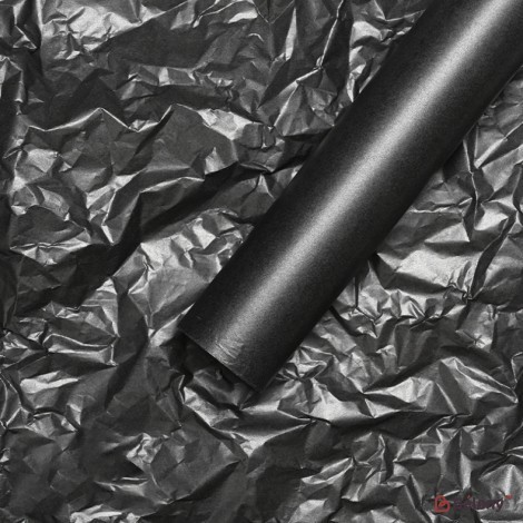 pearlescent tissue paper"Colory" #09