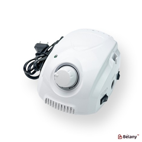 Freza Electrica BT Champion 65W