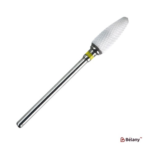 Freza/Bit, Ceramic, Extra Fin