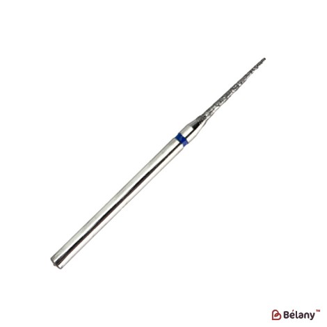 Freza Diamantat, Mediu L-8,0 mm