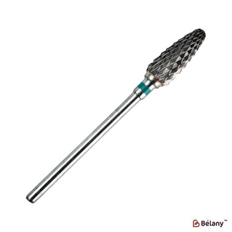 Freza/Bit Conic, Dur, 6/14mm