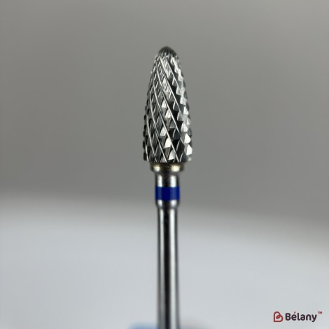 Freza/Bit Conic, Mediu, 6/14mm