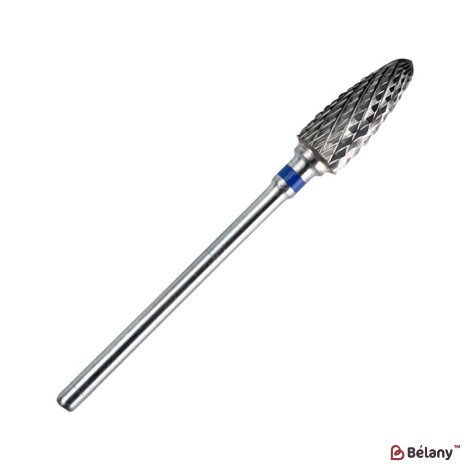Freza/Bit Conic, Mediu, 6/14mm