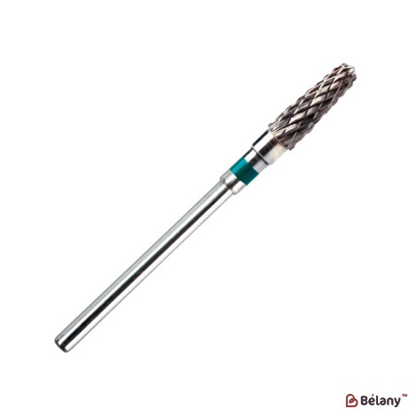 Freza / Bit  con , Dur, Ø4,0 mm,