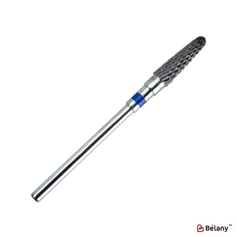 Freza / Bit  con , Mediu, Ø4,0 mm,