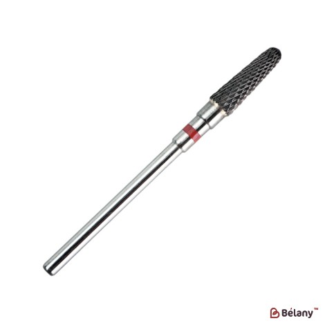 Freza / Bit  con , Fin, Ø4,0 mm,