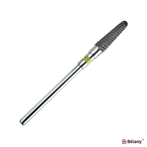 Freza / Bit  con , Extra Fin, Ø4,0 mm,