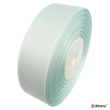 Bandă grosgrain 2,5 cm / 23 m, #13