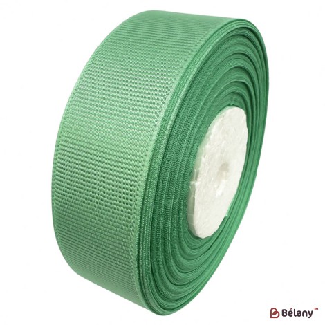 Bandă grosgrain 2,5 cm / 23 m, #56