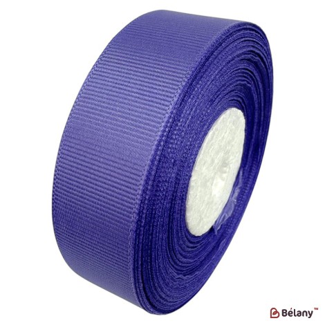 Bandă grosgrain 2,5 cm / 23 m, #84