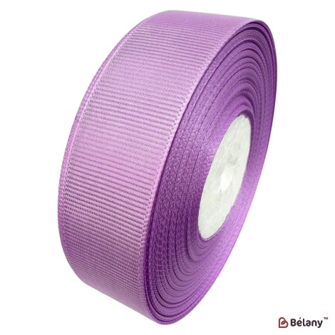 Bandă grosgrain 2,5 cm / 23 m, #85