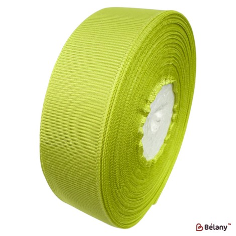 Bandă grosgrain 2,5 cm / 23 m, #51