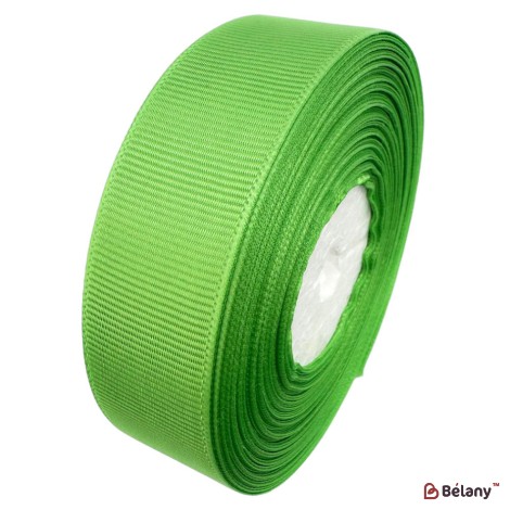 Bandă grosgrain 2,5 cm / 23 m, #52