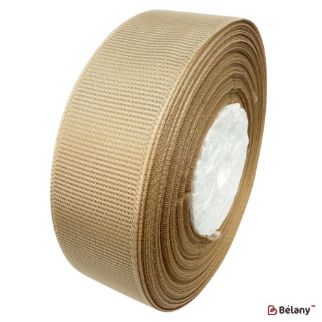 Bandă grosgrain 2,5 cm / 23 m, #71