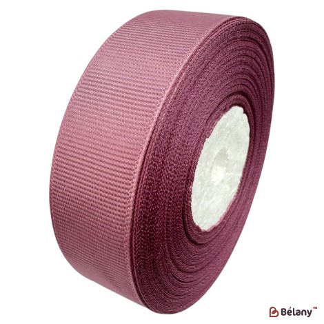 Bandă grosgrain 2,5 cm / 23 m, #75