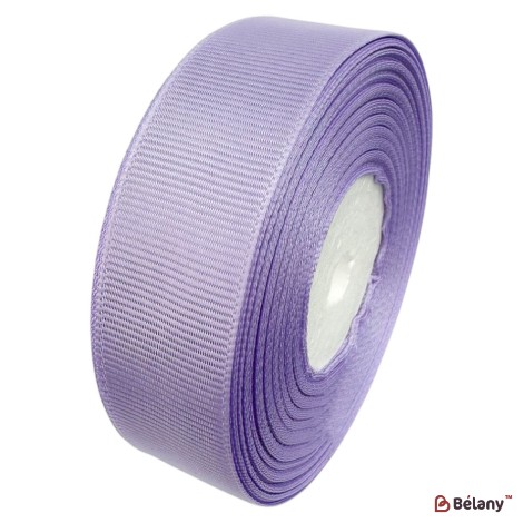 Bandă grosgrain 2,5 cm / 23 m, #21