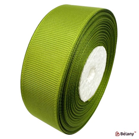 Bandă grosgrain 2,5 cm / 23 m, #95