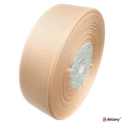 Bandă grosgrain 2,5 cm / 23 m, #63