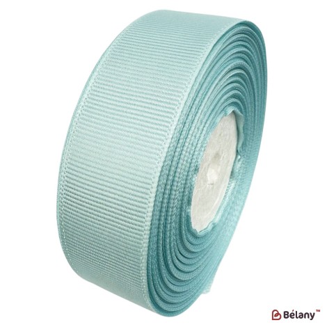 Bandă grosgrain 2,5 cm / 23 m, #12