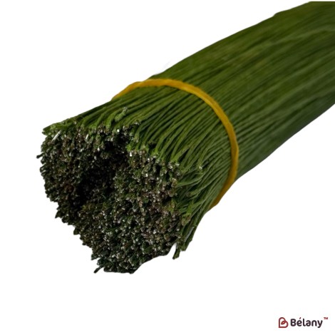 Sarma Floristica 0.5MM*60CM, 2kg