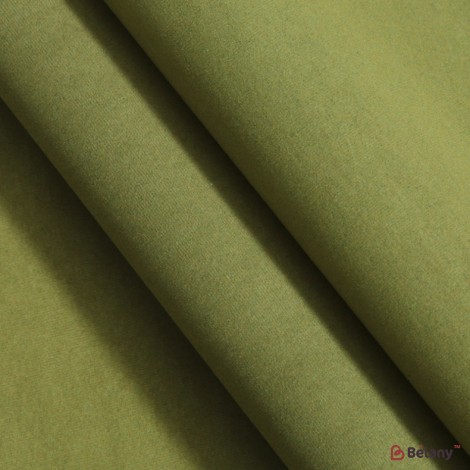 Ambalaj din catifea "Velvet" #082