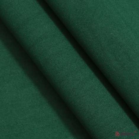 Ambalaj rolă de catifea "Velvet" #093, 53cm / 5.48m