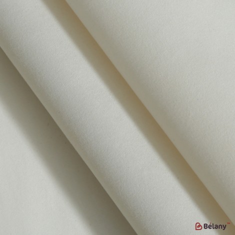 Ambalaj rolă de catifea "Velvet" #243, 53cm / 5.48m