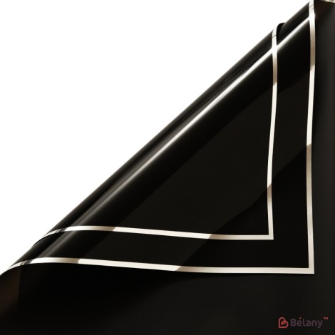 Celofan 