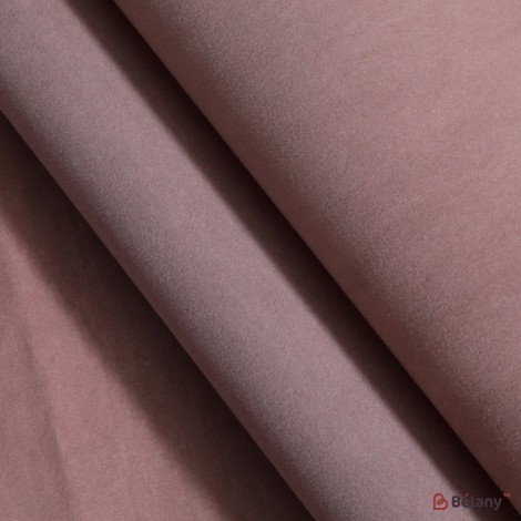 Ambalaj rolă de catifea "Velvet" #015, 53cm / 5.48m