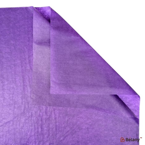 Hârtie de mătase "Colory" #7305