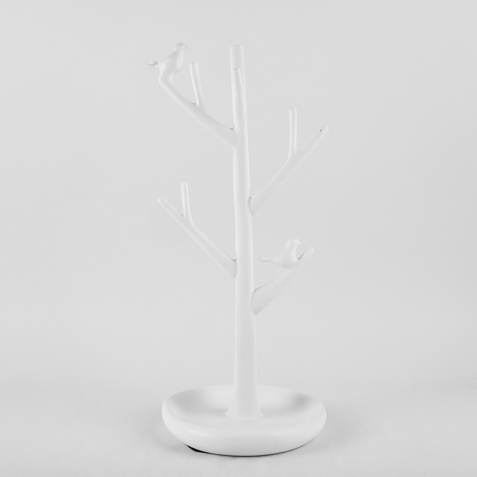 White tree" 28/13cm