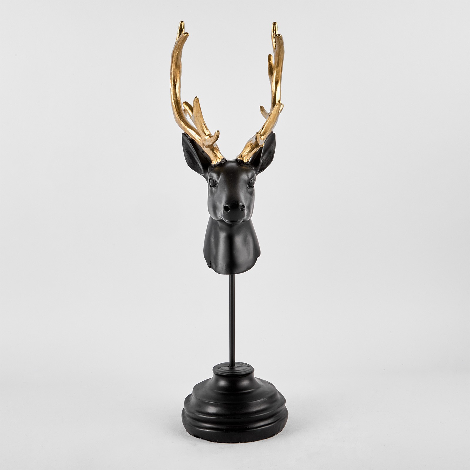 Oh deer" 35/12cm