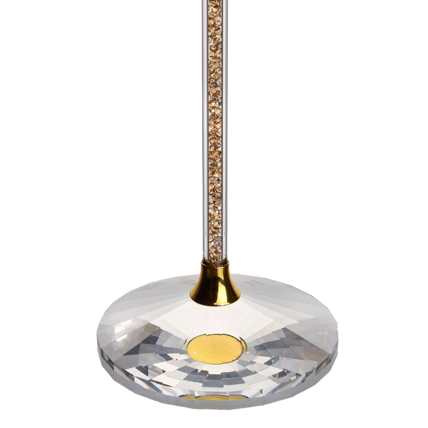 Set of 2 cardoons, 27 cm, 720 ml photo 5